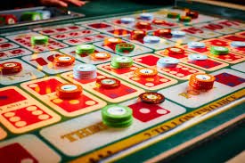 rumi slot Video Slots