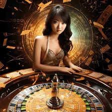 rumi slot Sportsbook