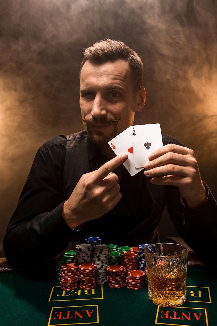 rumi slot Crash Games