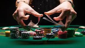 rumi slot Weekend Multi-Match Accumulator
