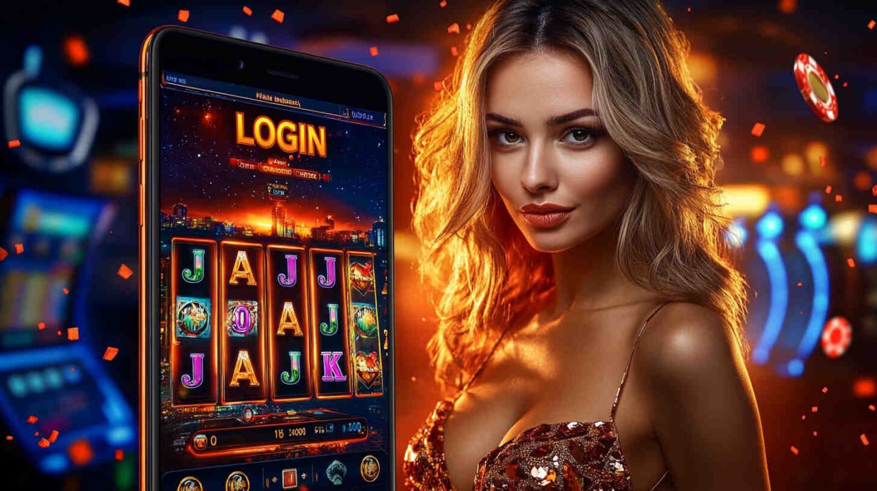 rumi slot Apna Rumi Slot Account Aaj Hi Banayein