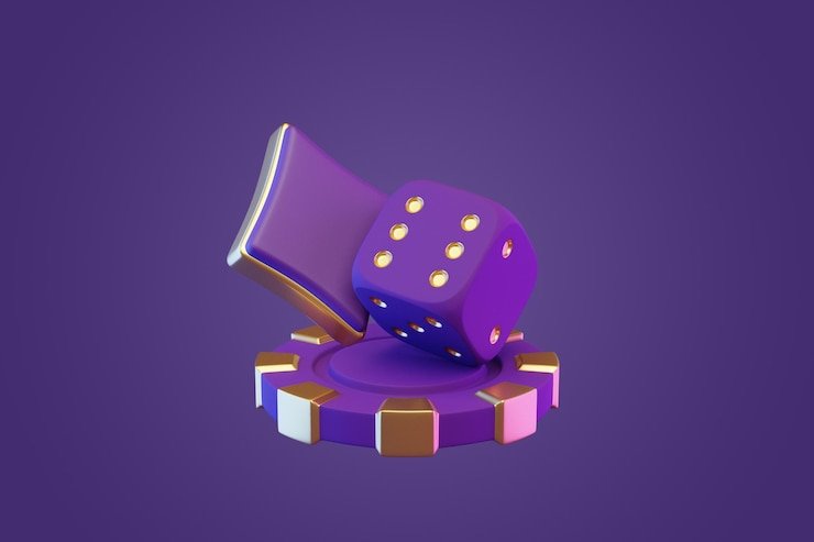 rumi slot mobile gaming